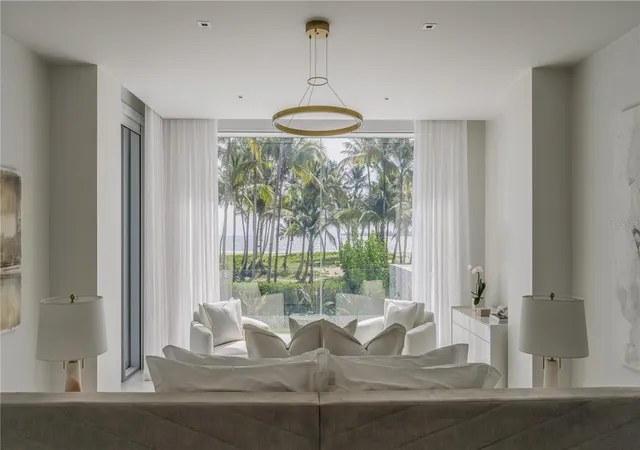 Homes for sale in Rio Grande, PR | Ocean Dr Four Seasons Private Residences #6101, Rio Grande, PR 00745 | MLS# PR9122364