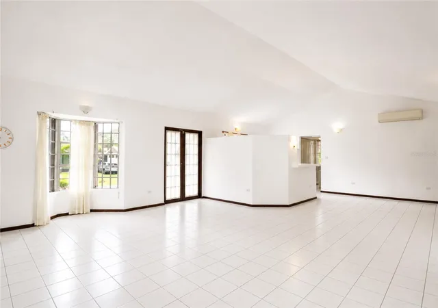 Photo 2 of Single family home for sale at 160 Camino De Las Pomarrosas Urb Hacienda Sabanera, Cidra, PR 00739 | MLS# PR9122365 | Listing updated on 2026-07-30