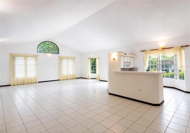 Photo 2 of Single family home for sale at 160 Camino De Las Pomarrosas Urb Hacienda Sabanera, Cidra, PR 00739 | MLS# PR9122365 | Listing updated on 2026-07-30