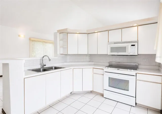 Photo 3 of Single family home for sale at 160 Camino De Las Pomarrosas Urb Hacienda Sabanera, Cidra, PR 00739 | MLS# PR9122365 | Listing updated on 2026-07-30