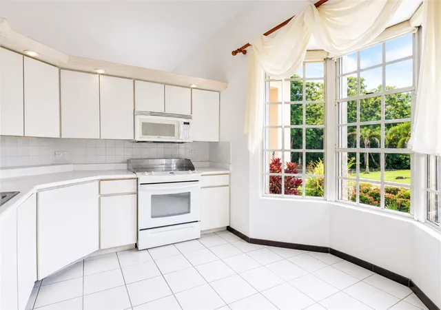 Photo 4 of Single family home for sale at 160 Camino De Las Pomarrosas Urb Hacienda Sabanera, Cidra, PR 00739 | MLS# PR9122365 | Listing updated on 2026-07-30