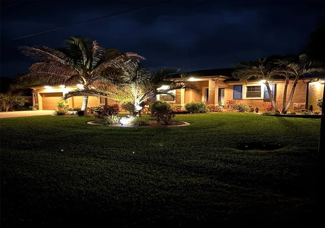 61st image of 227 Long Meadow Ln, Rotonda West, FL 33947 | MLS# D6147925