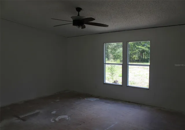 38th image of 112 Juniper Dr, Hawthorne, FL 32640 | MLS# OM727494