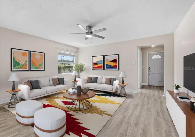 Photo 3 of Single family home for sale at 36 E Winter Park Sts, Orlando, FL 32804 | MLS# O6420406 | Listing updated on 2026-08-20