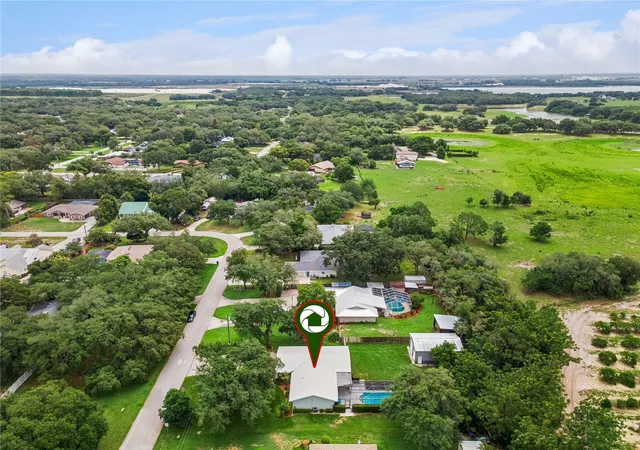 41st image of 864 Redwood Wy, Lake Wales, FL 33898 | MLS# P4939175
