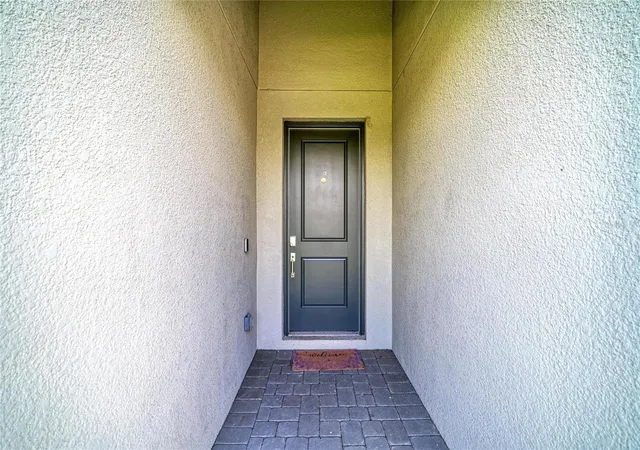 Photo 3 of Single family home for sale at 15045 Serene Shrs Loop, Bradenton, FL 34211 | MLS# A4698279 | Listing updated on 2026-09-20