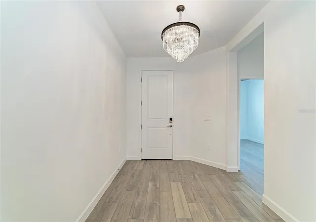 Photo 4 of Single family home for sale at 15045 Serene Shrs Loop, Bradenton, FL 34211 | MLS# A4698279 | Listing updated on 2026-09-20