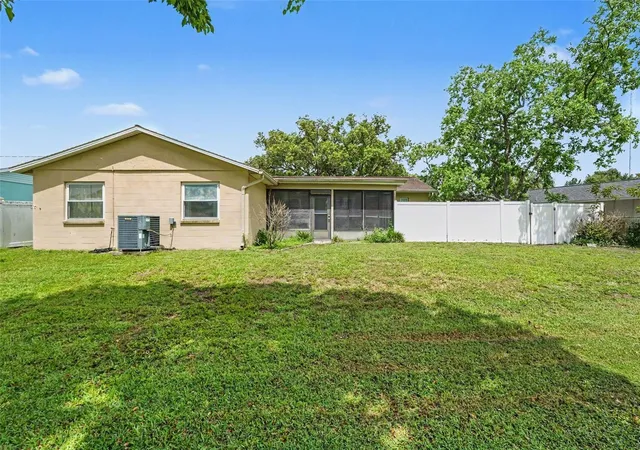 27th image of 2815 Linden Tree St, Seffner, FL 33584 | MLS# TB8523802