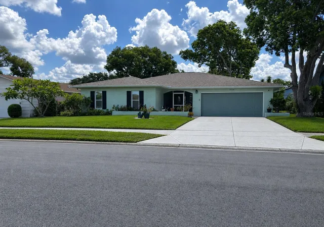 Homes for sale in Port Richey, FL | 11214 Rollingwood Dr, Port Richey, FL 34668 | MLS# TB8523803