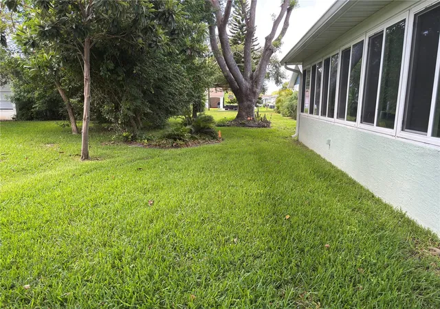 Homes for sale in Port Richey, FL | 11214 Rollingwood Dr, Port Richey, FL 34668 | MLS# TB8523803