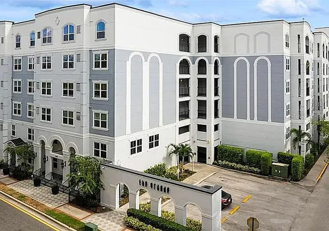 1st image of 304 E S St, Orlando, FL 32801
