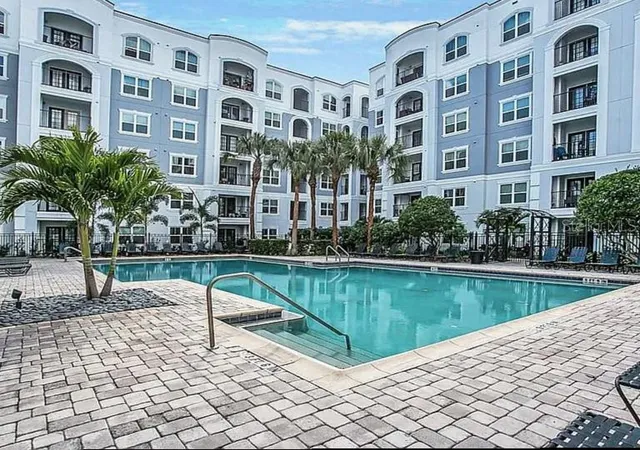 Photo 21 of Condo for sale at 304 E South St #2029, Orlando, FL 32801 | MLS# S5152597 | Listing updated on 2026-08-20