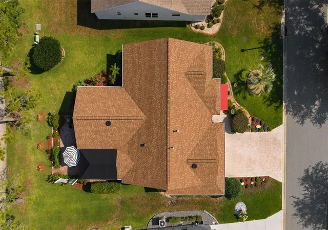 54th image of 16846 Se 80th Bellavista Cir, The Villages, FL 32162 | MLS# G5114344