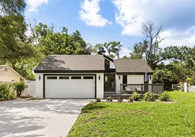 Homes for sale in Altamonte Springs, FL | 200 Alpine St, Altamonte Springs, FL 32701 | MLS# S5152598