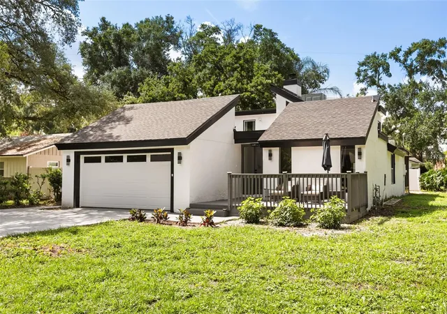 Homes for sale in Altamonte Springs, FL | 200 Alpine St, Altamonte Springs, FL 32701 | MLS# S5152598