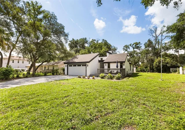Homes for sale in Altamonte Springs, FL | 200 Alpine St, Altamonte Springs, FL 32701 | MLS# S5152598