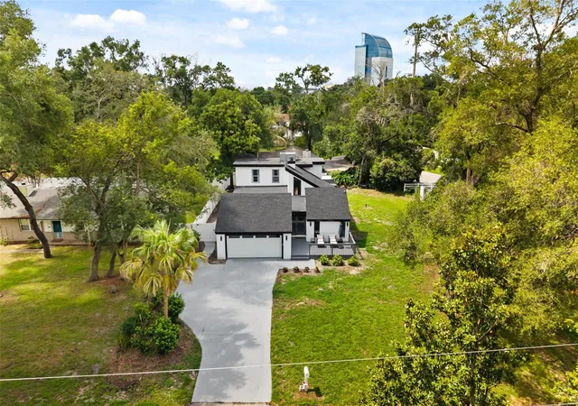 Homes for sale in Altamonte Springs, FL | 200 Alpine St, Altamonte Springs, FL 32701 | MLS# S5152598