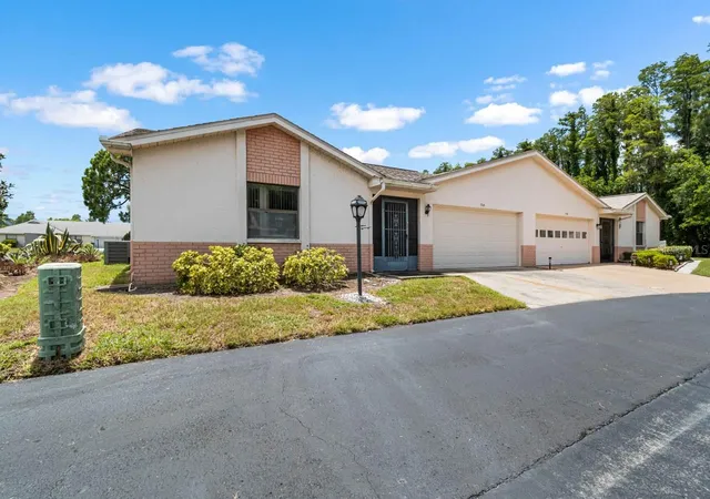 1st image of 1760 Atrium Dr, Sun City Center, FL 33573 | MLS# TB8523808