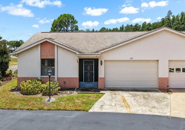 2nd image of 1760 Atrium Dr, Sun City Center, FL 33573 | MLS# TB8523808