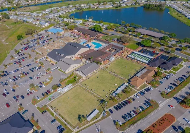 36th image of 1760 Atrium Dr, Sun City Center, FL 33573 | MLS# TB8523808
