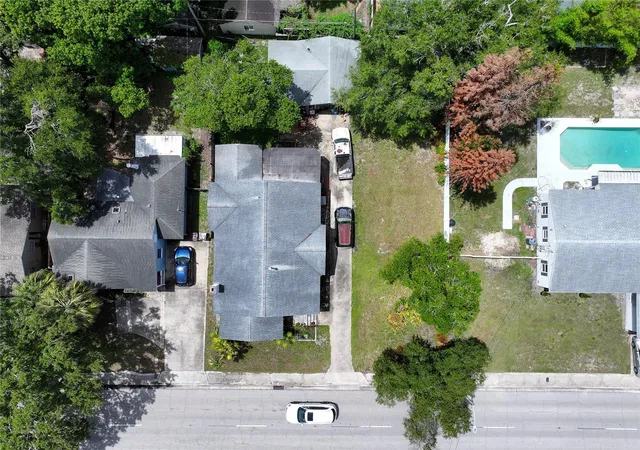 Photo 3 of Single family home for sale at 24 E Princeton St, Orlando, FL 32804 | MLS# G5114345 | Listing updated on 2026-08-10