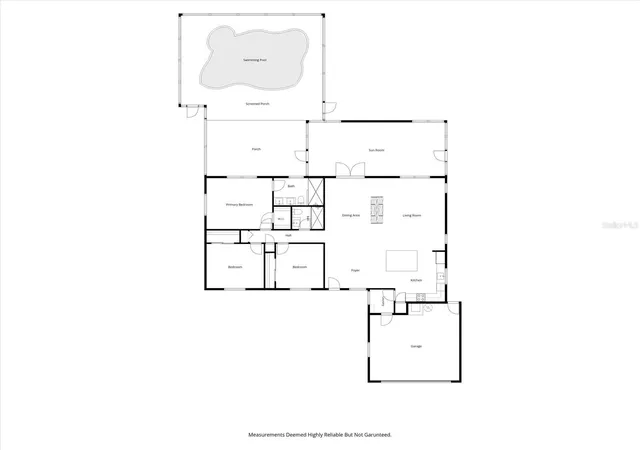 Homes for sale in Oviedo, FL | 505 Lake Charm Dr, Oviedo, FL 32765 | MLS# O6420409