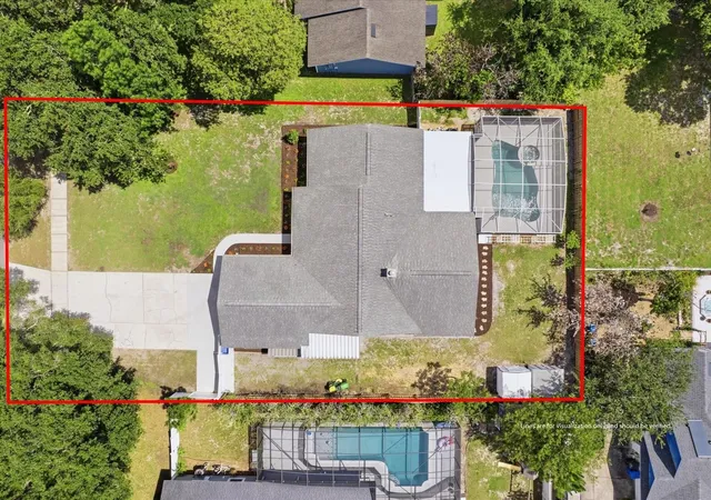 Homes for sale in Oviedo, FL | 505 Lake Charm Dr, Oviedo, FL 32765 | MLS# O6420409