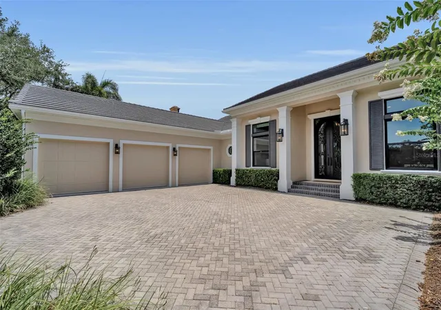 Photo 2 of Sale Pending at 8986 Bloomfield Blvd, Sarasota, FL 34238 | MLS# A4698281 | Listing updated on 2026-09-22