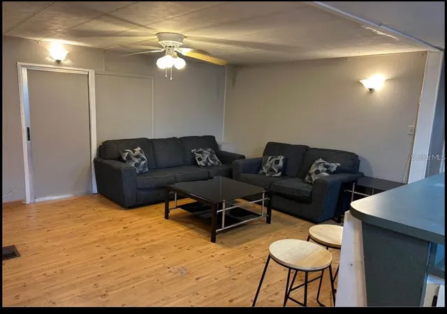 4th image of 5271 77Th St N, St Petersburg, FL 33709 | MLS# TB8523814