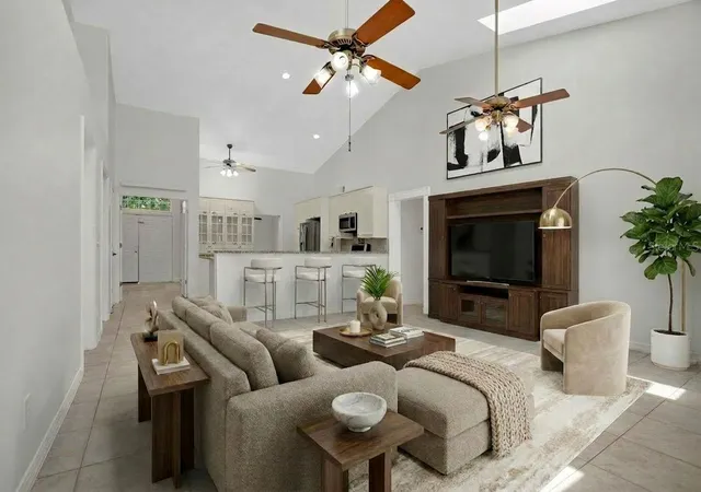 4th image of 3886 Kingston Oaks Cvs, Oviedo, FL 32765 | MLS# O6420411