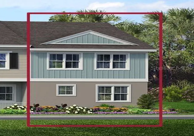 1st image of 1517 Prestige Dr, Apopka, FL 32703 | MLS# O6420412