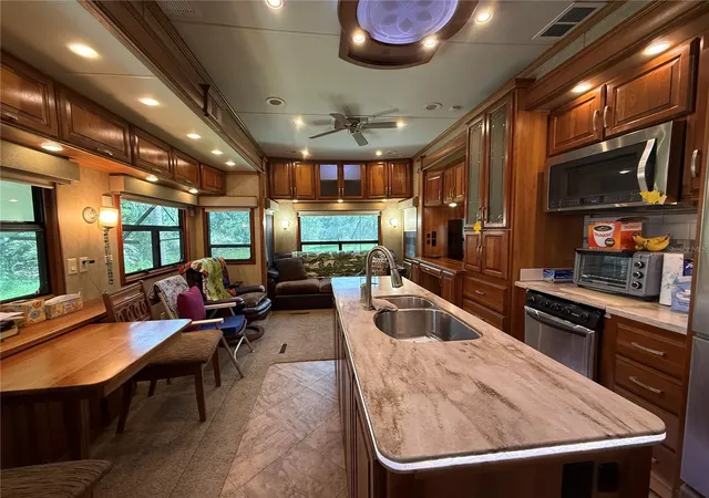 Homes for sale in Brooksville, FL | 2092 Culbreath Rd #D24, Brooksville, FL 34602 | MLS# W7887121