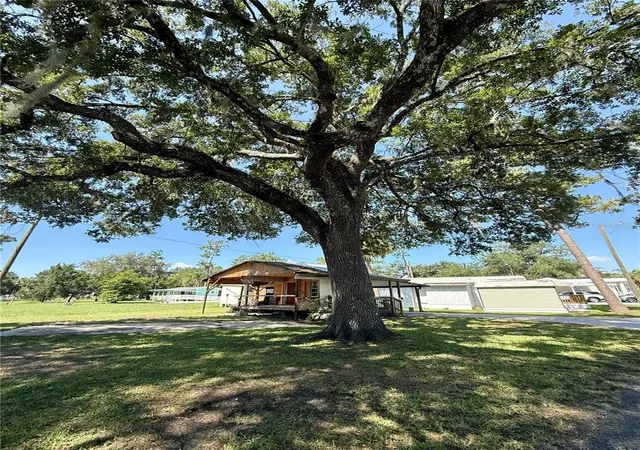 Homes for sale in Brooksville, FL | 2092 Culbreath Rd #D24, Brooksville, FL 34602 | MLS# W7887121