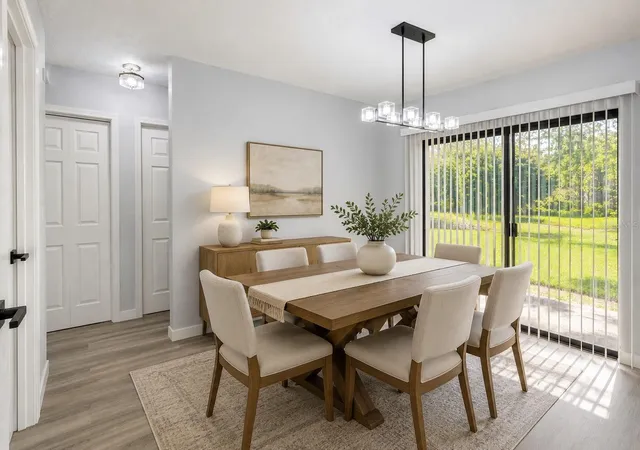 Photo 4 of Single family home for sale at 5 Hickory Trak Run, Ocala, FL 34472 | MLS# O6420414 | Listing updated on 2026-09-12