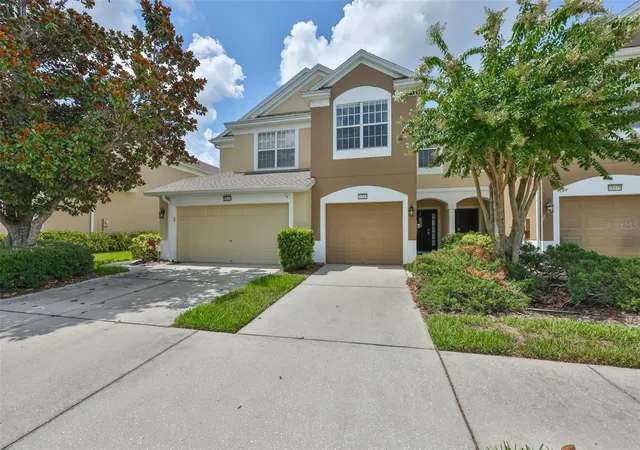 Homes for sale in Riverview, FL | 10141 Post Harvest Dr, Riverview, FL 33578 | MLS# TB8523817