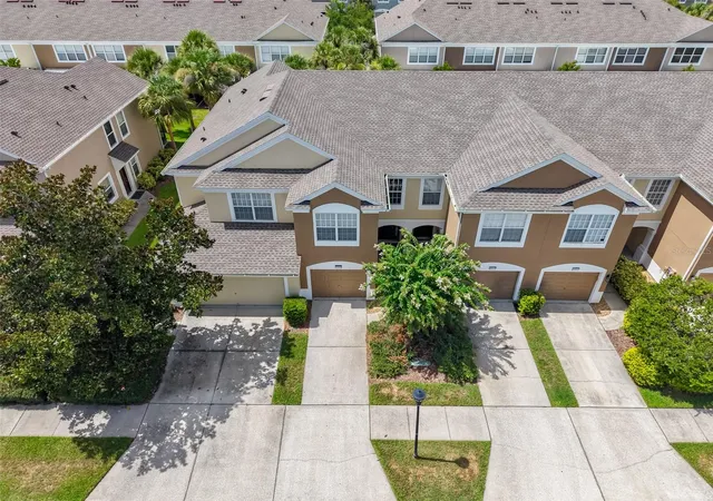 Homes for sale in Riverview, FL | 10141 Post Harvest Dr, Riverview, FL 33578 | MLS# TB8523817