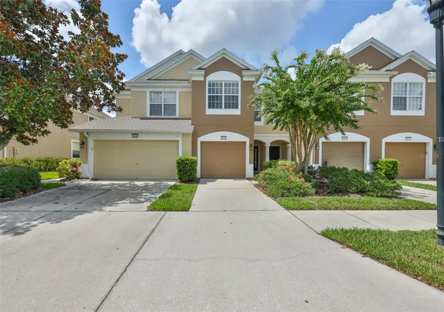 Homes for sale in Riverview, FL | 10141 Post Harvest Dr, Riverview, FL 33578 | MLS# TB8523817