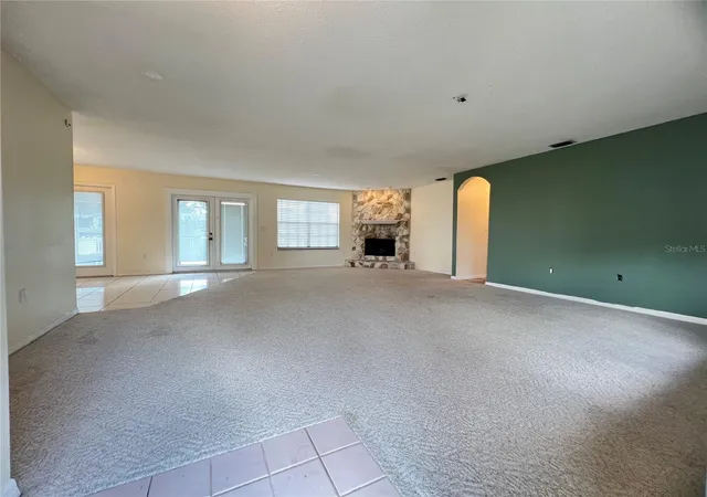 Photo 3 of Sale Pending at 530 Minnow Ct, Kenansville, FL 34739 | MLS# S5152601 | Listing updated on 2026-07-27