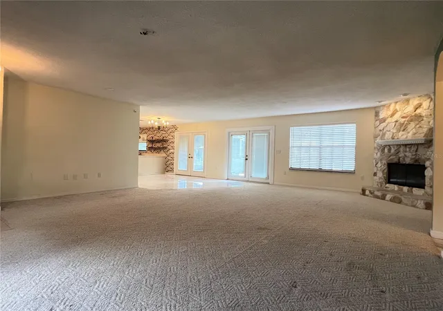 Photo 4 of Sale Pending at 530 Minnow Ct, Kenansville, FL 34739 | MLS# S5152601 | Listing updated on 2026-07-27