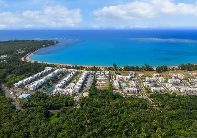 Photo 2 of Land for sale at Ocean Forest #Lot 2, Rio Grande, PR 00745 | MLS# PR9122368 | Listing updated on 2026-07-23