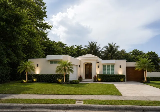 Photo 3 of Land for sale at Ocean Forest #Lot 2, Rio Grande, PR 00745 | MLS# PR9122368 | Listing updated on 2026-07-23
