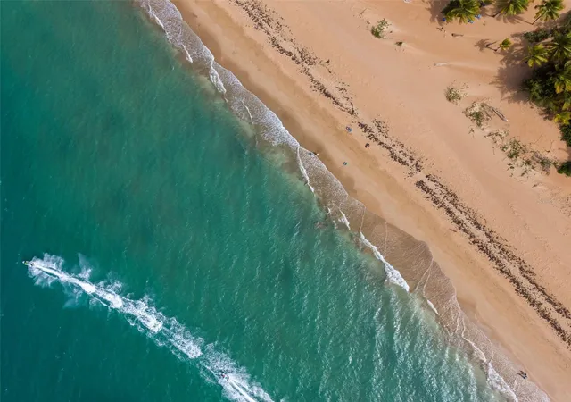 Photo 4 of Land for sale at Ocean Forest #Lot 2, Rio Grande, PR 00745 | MLS# PR9122368 | Listing updated on 2026-07-23
