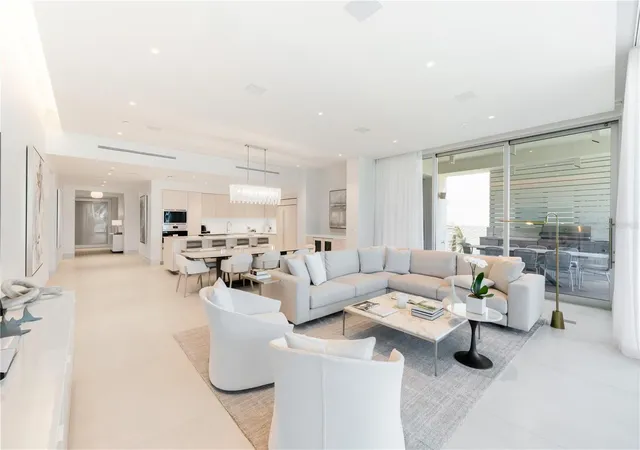 Homes for sale in Rio Grande, PR | Ocean Dr Four Seasons Private Residences #6302, Rio Grande, PR 00745 | MLS# PR9122369