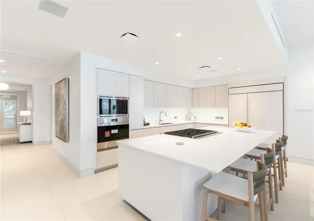 Homes for sale in Rio Grande, PR | Ocean Dr Four Seasons Private Residences #6302, Rio Grande, PR 00745 | MLS# PR9122369