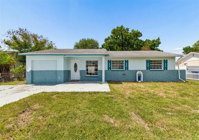 1st image of 1719 Julian Lane Dr, Tampa, FL 33619 | MLS# O6420423