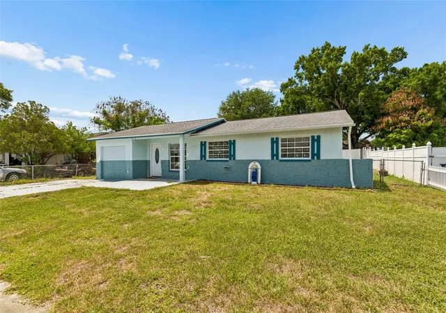 2nd image of 1719 Julian Lane Dr, Tampa, FL 33619 | MLS# O6420423