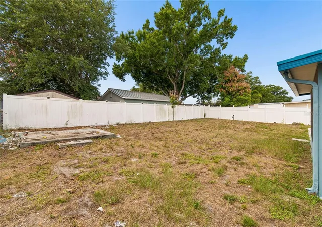 25th image of 1719 Julian Lane Dr, Tampa, FL 33619 | MLS# O6420423
