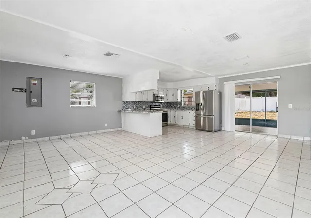3rd image of 1719 Julian Lane Dr, Tampa, FL 33619 | MLS# O6420423