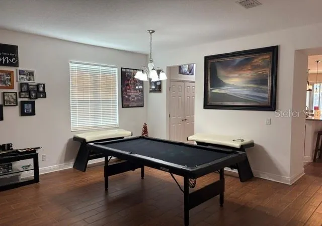 Photo 2 of Single family home for sale at 9819 Royal Vista Ave, Clermont, FL 34711 | MLS# O6420424 | Listing updated on 2026-06-27