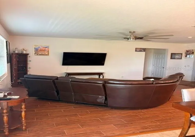 Photo 3 of Single family home for sale at 9819 Royal Vista Ave, Clermont, FL 34711 | MLS# O6420424 | Listing updated on 2026-06-27